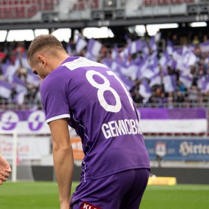 SK Austria Klagenfurt - SK Rapid Wien (16.10.2021)_30