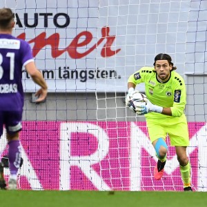 SK Austria Klagenfurt - SK Rapid Wien (16.10.2021)_33