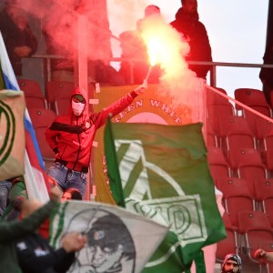 SK Austria Klagenfurt - SK Rapid Wien (16.10.2021)_34