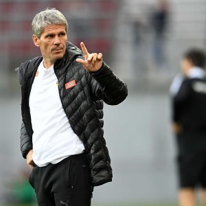 SK Austria Klagenfurt - SK Rapid Wien (16.10.2021)_38