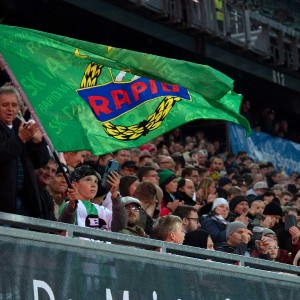 SK Austria Klagenfurt - SK Rapid Wien (16.10.2021)_39