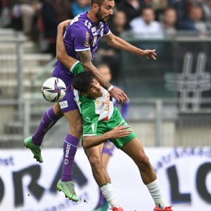 SK Austria Klagenfurt - SK Rapid Wien (16.10.2021)_3