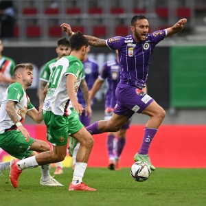 SK Austria Klagenfurt - SK Rapid Wien (16.10.2021)_3