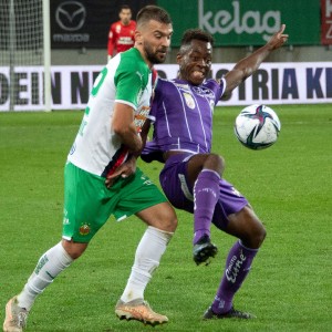 SK Austria Klagenfurt - SK Rapid Wien (16.10.2021)_41