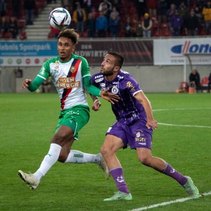 SK Austria Klagenfurt - SK Rapid Wien (16.10.2021)_42