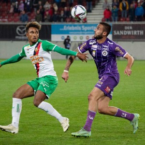 SK Austria Klagenfurt - SK Rapid Wien (16.10.2021)_43