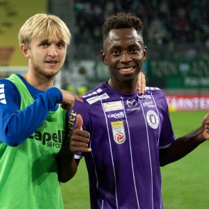 SK Austria Klagenfurt - SK Rapid Wien (16.10.2021)_45
