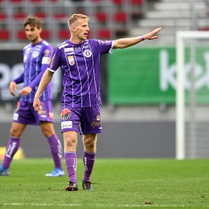 SK Austria Klagenfurt - SK Rapid Wien (16.10.2021)_49