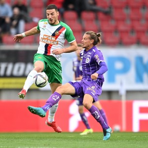 SK Austria Klagenfurt - SK Rapid Wien (16.10.2021)_4