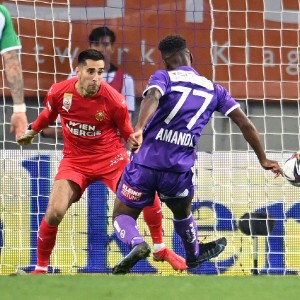 SK Austria Klagenfurt - SK Rapid Wien (16.10.2021)_4