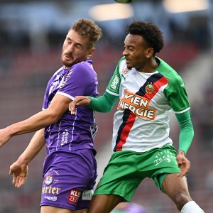 SK Austria Klagenfurt - SK Rapid Wien (16.10.2021)_50