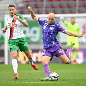 SK Austria Klagenfurt - SK Rapid Wien (16.10.2021)_51