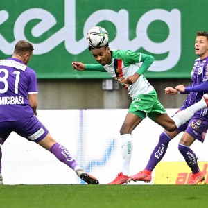 SK Austria Klagenfurt - SK Rapid Wien (16.10.2021)_54