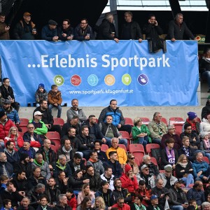 SK Austria Klagenfurt - SK Rapid Wien (16.10.2021)_55