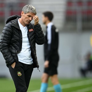 SK Austria Klagenfurt - SK Rapid Wien (16.10.2021)_56