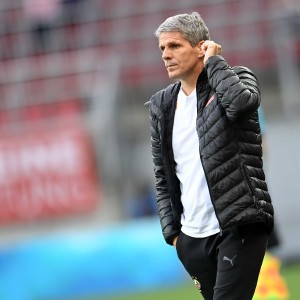 SK Austria Klagenfurt - SK Rapid Wien (16.10.2021)_57