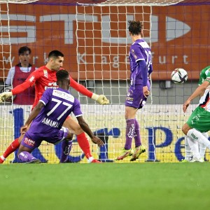 SK Austria Klagenfurt - SK Rapid Wien (16.10.2021)_5