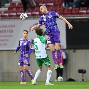 SK Austria Klagenfurt - SK Rapid Wien (16.10.2021)_5