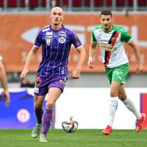 SK Austria Klagenfurt - SK Rapid Wien (16.10.2021)_60
