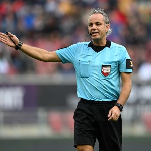 SK Austria Klagenfurt - SK Rapid Wien (16.10.2021)_61