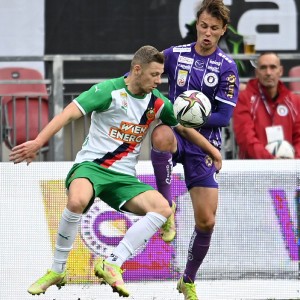 SK Austria Klagenfurt - SK Rapid Wien (16.10.2021)_64
