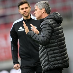 SK Austria Klagenfurt - SK Rapid Wien (16.10.2021)_65