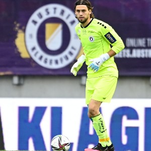 SK Austria Klagenfurt - SK Rapid Wien (16.10.2021)_66