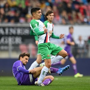 SK Austria Klagenfurt - SK Rapid Wien (16.10.2021)_6