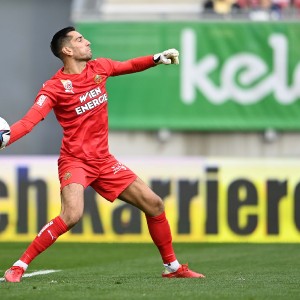 SK Austria Klagenfurt - SK Rapid Wien (16.10.2021)_73