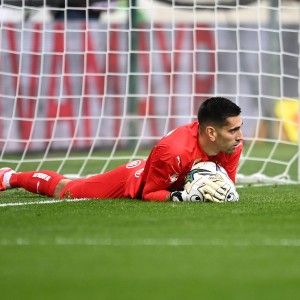 SK Austria Klagenfurt - SK Rapid Wien (16.10.2021)_75