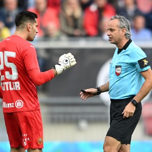 SK Austria Klagenfurt - SK Rapid Wien (16.10.2021)_76