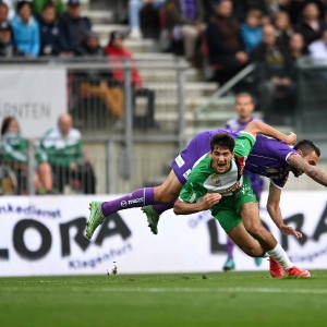 SK Austria Klagenfurt - SK Rapid Wien (16.10.2021)_81