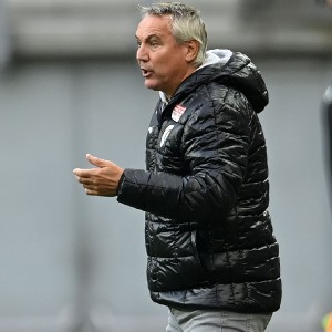 SK Austria Klagenfurt - SK Rapid Wien (16.10.2021)_82