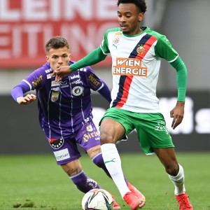 SK Austria Klagenfurt - SK Rapid Wien (16.10.2021)_83