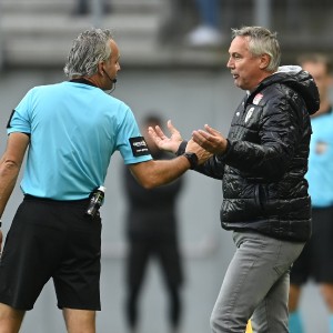 SK Austria Klagenfurt - SK Rapid Wien (16.10.2021)_9