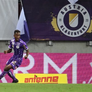 SK Austria Klagenfurt - SK Rapid Wien (16.10.2021)_9