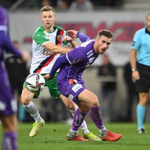 SK Austria Klagenfurt - SK Rapid Wien (16.10.2021)_9