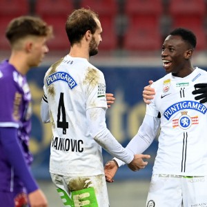 SK Austria Klagenfurt - SK Sturm Graz (12.12.2021)_10
