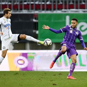 SK Austria Klagenfurt - SK Sturm Graz (12.12.2021)_10