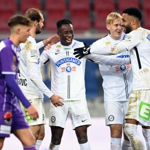 SK Austria Klagenfurt - SK Sturm Graz (12.12.2021)_11