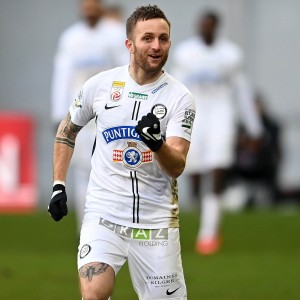 SK Austria Klagenfurt - SK Sturm Graz (12.12.2021)_11