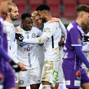 SK Austria Klagenfurt - SK Sturm Graz (12.12.2021)_12