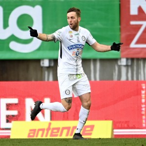 SK Austria Klagenfurt - SK Sturm Graz (12.12.2021)_13