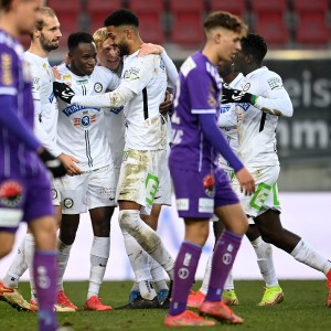 SK Austria Klagenfurt - SK Sturm Graz (12.12.2021)_13