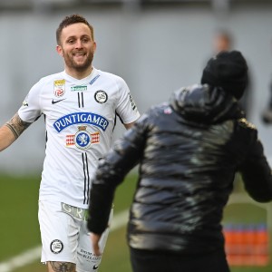 SK Austria Klagenfurt - SK Sturm Graz (12.12.2021)_15