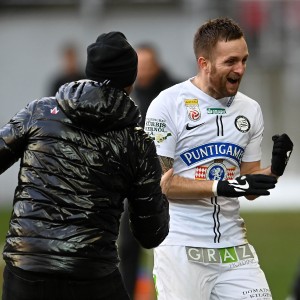 SK Austria Klagenfurt - SK Sturm Graz (12.12.2021)_16