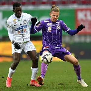SK Austria Klagenfurt - SK Sturm Graz (12.12.2021)_17