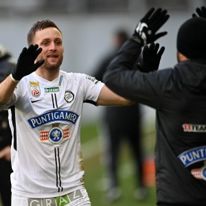 SK Austria Klagenfurt - SK Sturm Graz (12.12.2021)_17