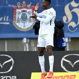SK Austria Klagenfurt - SK Sturm Graz (12.12.2021)_18