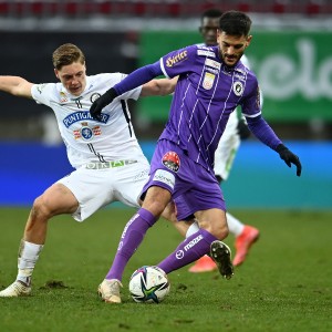 SK Austria Klagenfurt - SK Sturm Graz (12.12.2021)_19